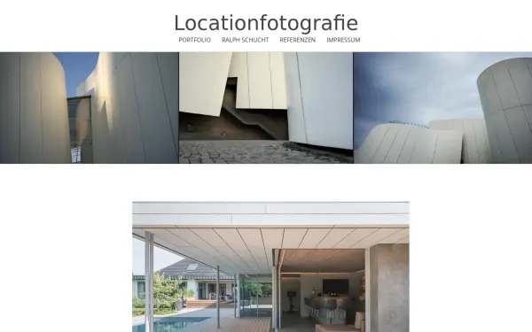 locationscouthamburg.de