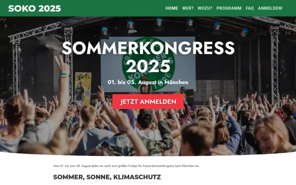 kongress.fridaysforfuture.de