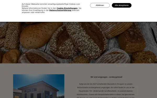 www.baeckerei-bohse.de