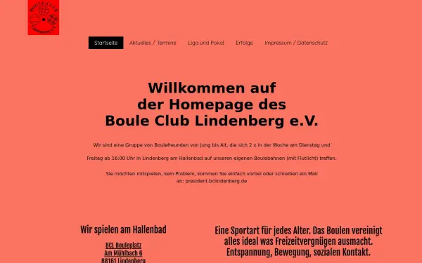www.bclindenberg.de