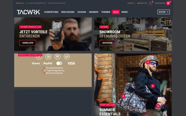www.tacwrk.com