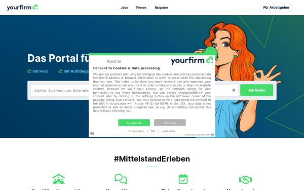 www.yourfirm.de