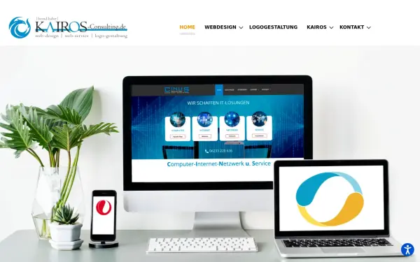 kairos-consulting.de