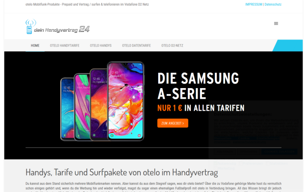 www.dein-handyvertrag24.biz