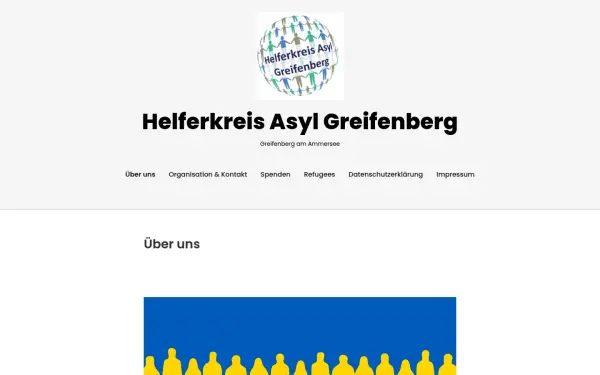 www.helferkreis-greifenberg.de