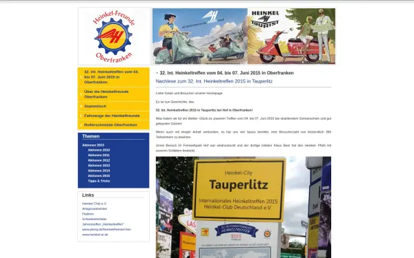 heinkelfreunde-oberfranken.de