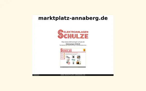 marktplatz-annaberg.de