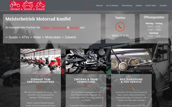 motorrad-allgaeu.de