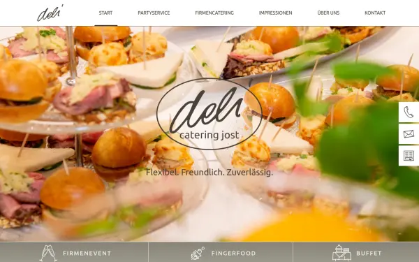 www.deli-catering-jost.de