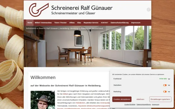 www.heidelberg-schreinerei.de