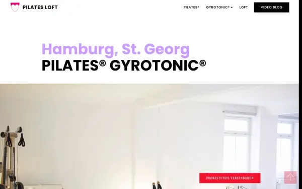 www.pilates-loft.de