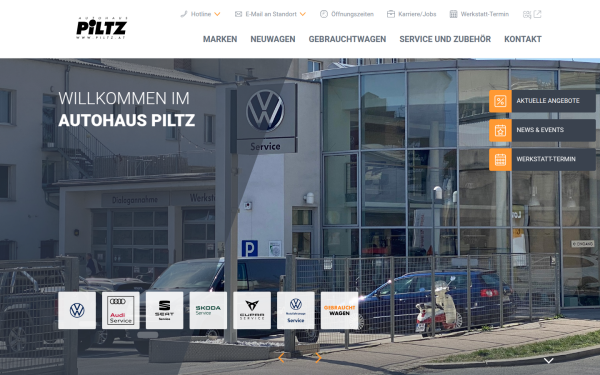 www.piltz.at