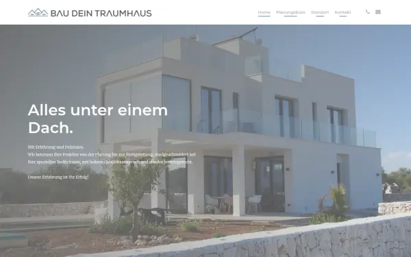 bau-dein-traumhaus.de
