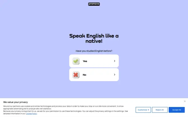 english-improve.com