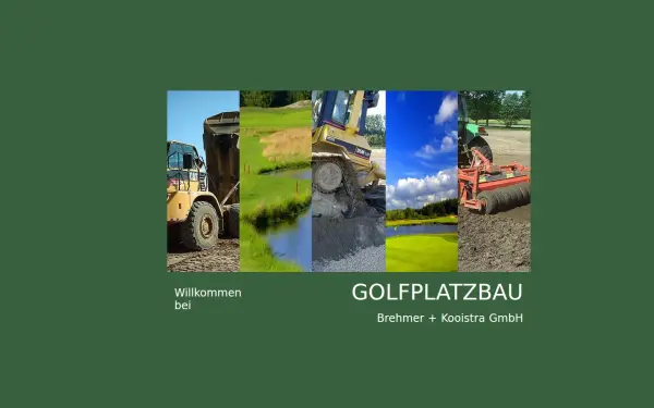 golfplatzbau-b-k.de