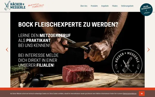 haecker-messerle.de