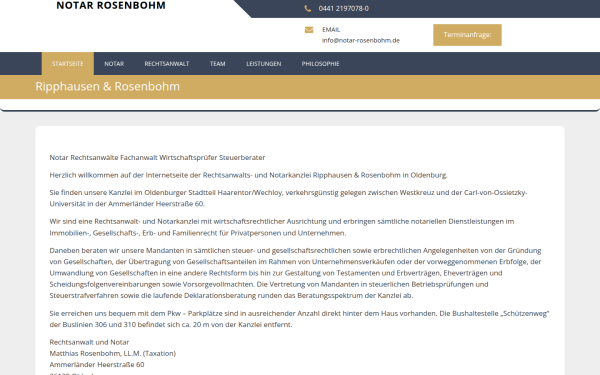 notar-rosenbohm.de