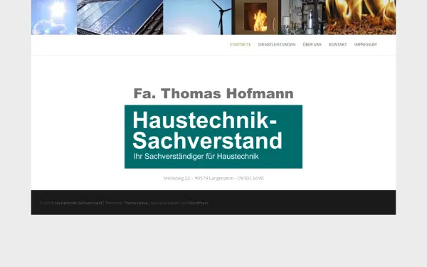 www.haustechnik-sachverstand.de