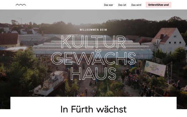 www.kulturgewaechshaus.de