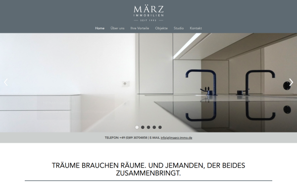 www.maerz-immo.de