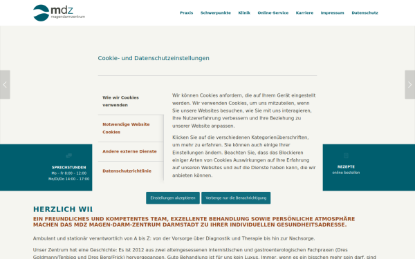www.mdz-darmstadt.de