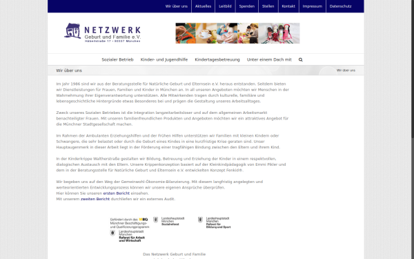 www.nguf.de