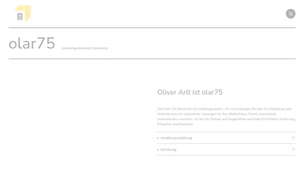 www.olar75.de