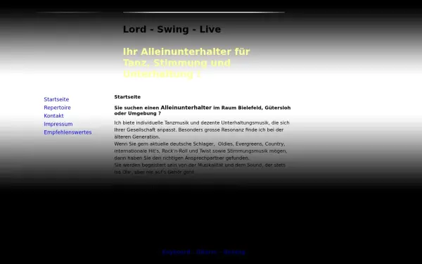 alleinunterhalter-guetersloh.de