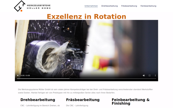 mueller-cnc-gmbh.de