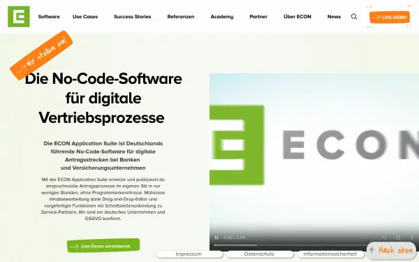 www.econ-application.de