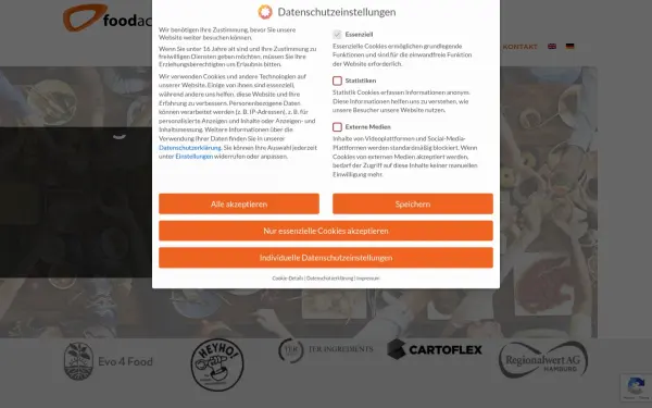 www.foodactive.de
