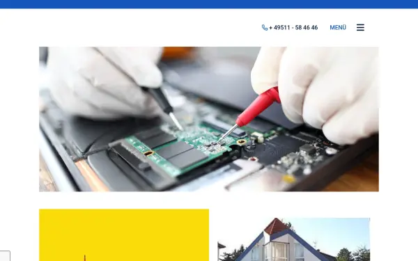 www.mediencenter-sparborth.de