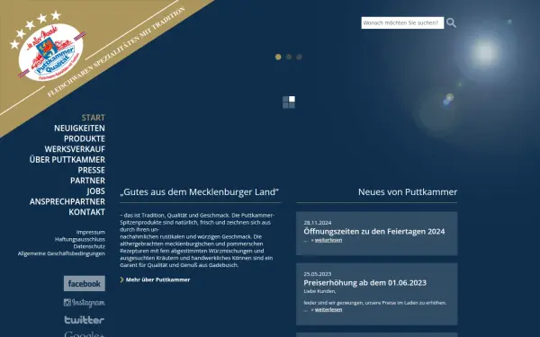 www.puttkammer-wurst.de