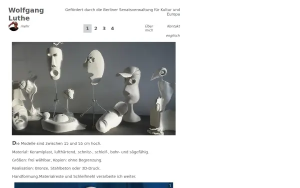 luthestudioberlin.de