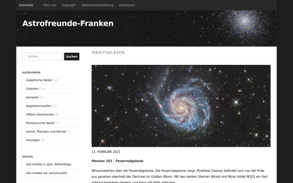 www.astrofreunde-franken.de