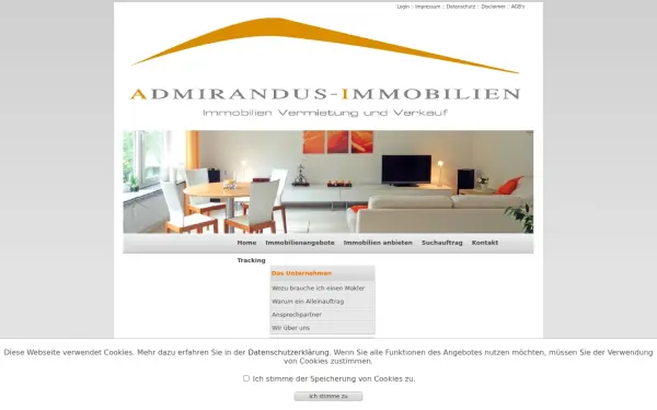 www.admirandus-immobilien.de