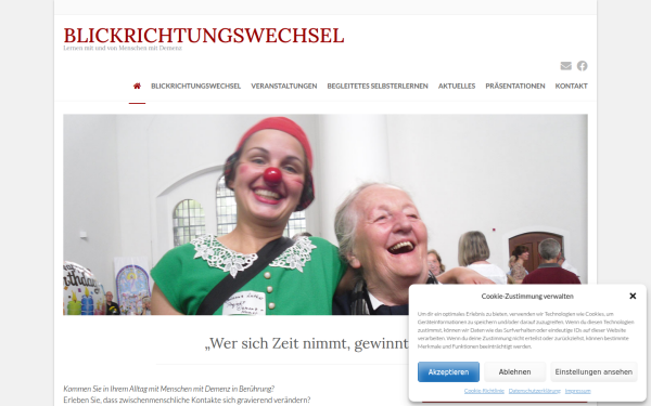 www.demenz-entdecken.de