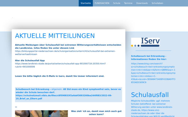 www.gs-drochtersen.de