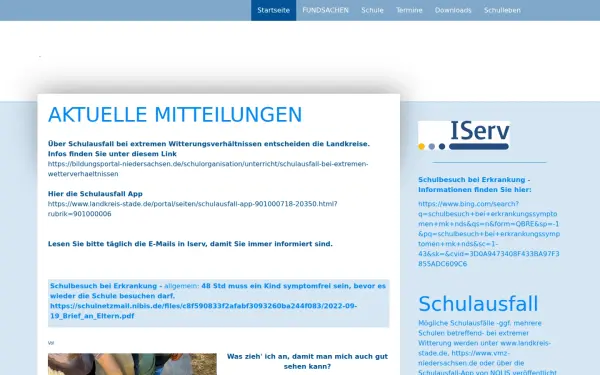 www.gs-drochtersen.de