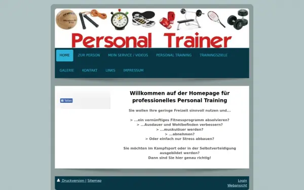 www.lutz-wiesner-coach.de