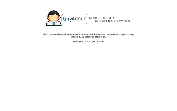 accg.de