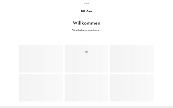 kb-zwo.de