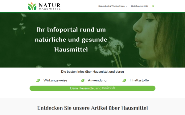 naturhausmittel.de