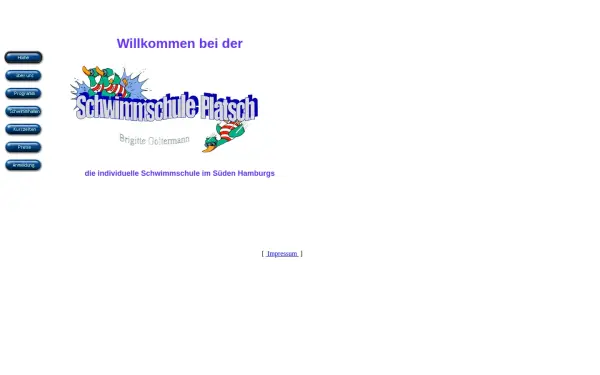 schwimmschulegoltermann.de