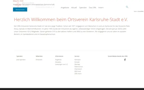 www.drk-ka.de