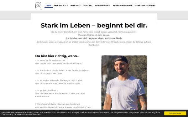 www.konzettpatrick.at