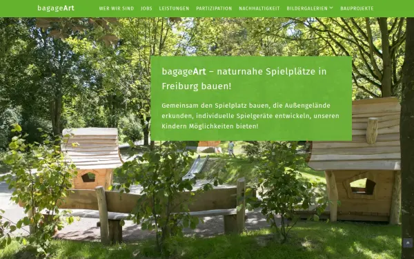 www.spielplatzbau-freiburg.de