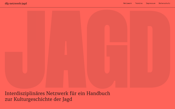 dfg-netzwerk-jagd.de