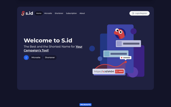 home.s.id