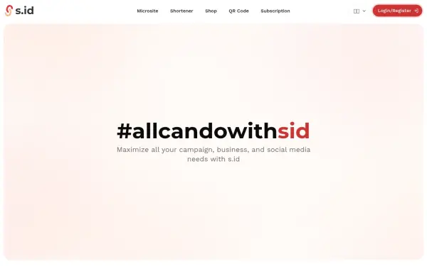 home.s.id
